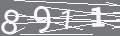 capsa